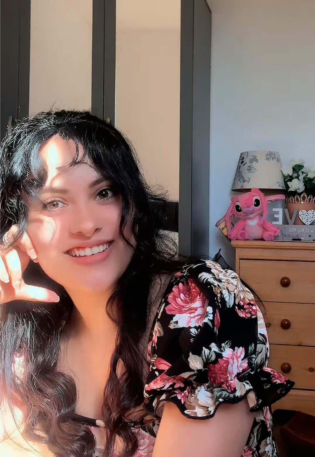 @Suruchi 🌼