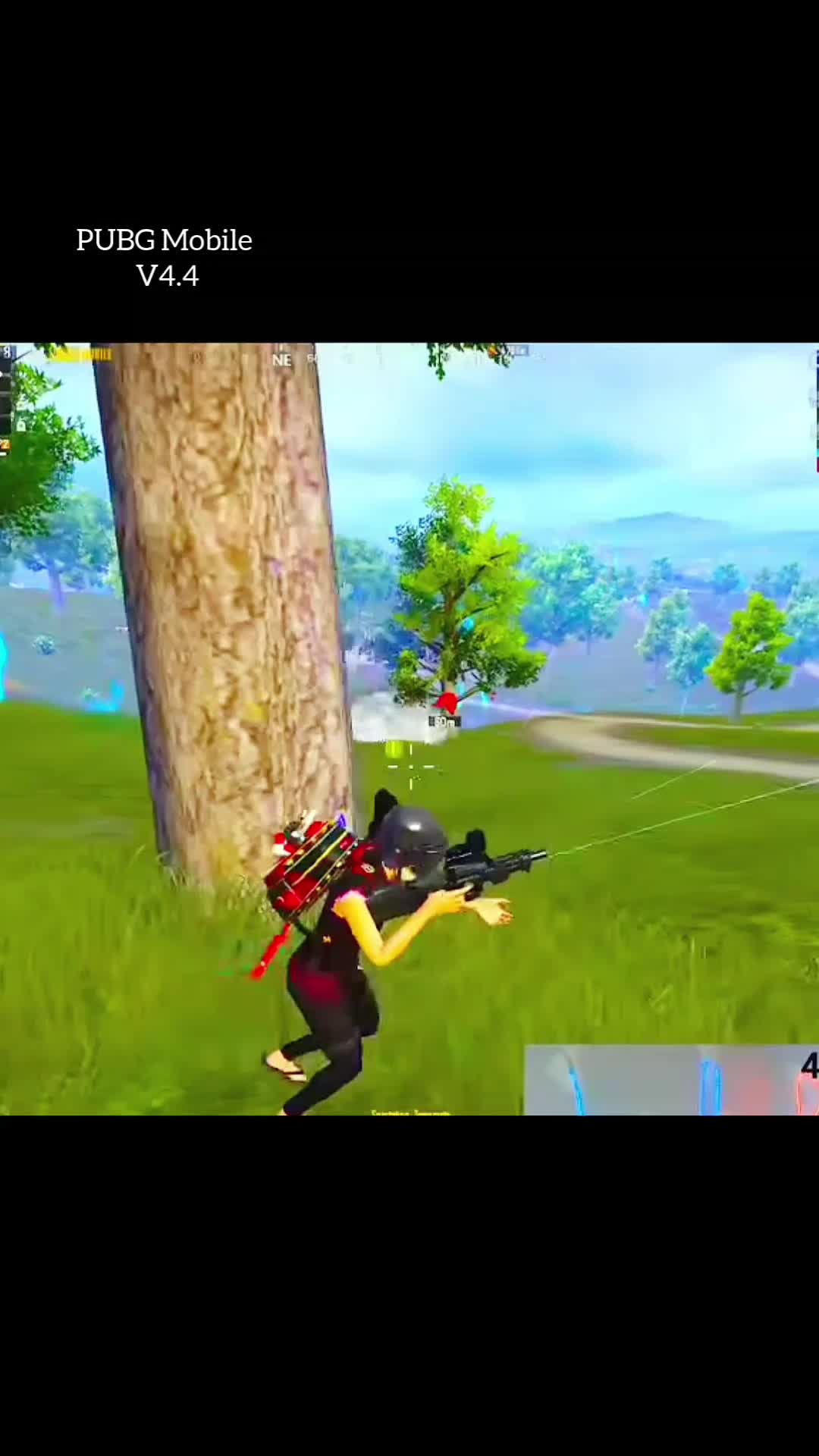 @🎧🎮