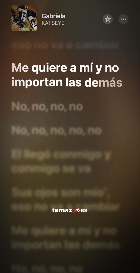 @temazooss ♚