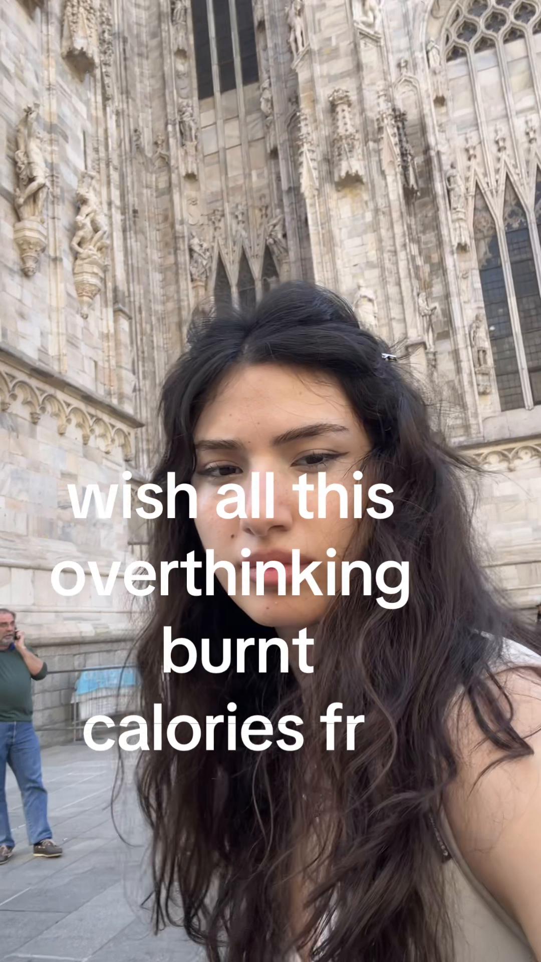 @melsi