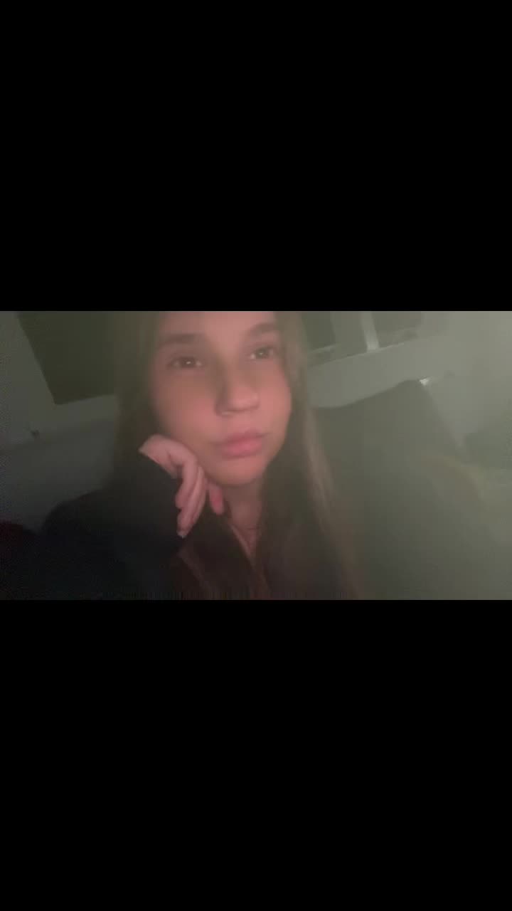 @_Hakuna_Matata_