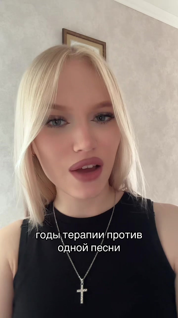 @тгк: кесфи