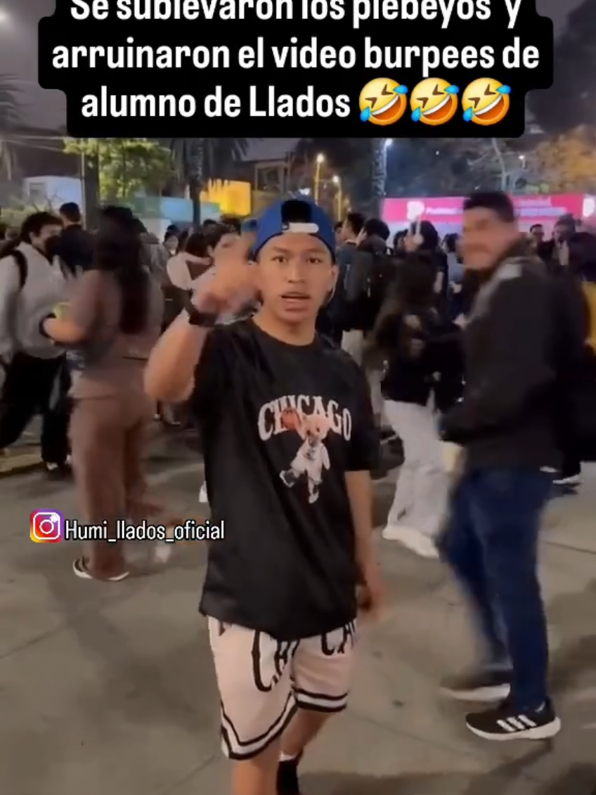 @Humi_llados_oficial