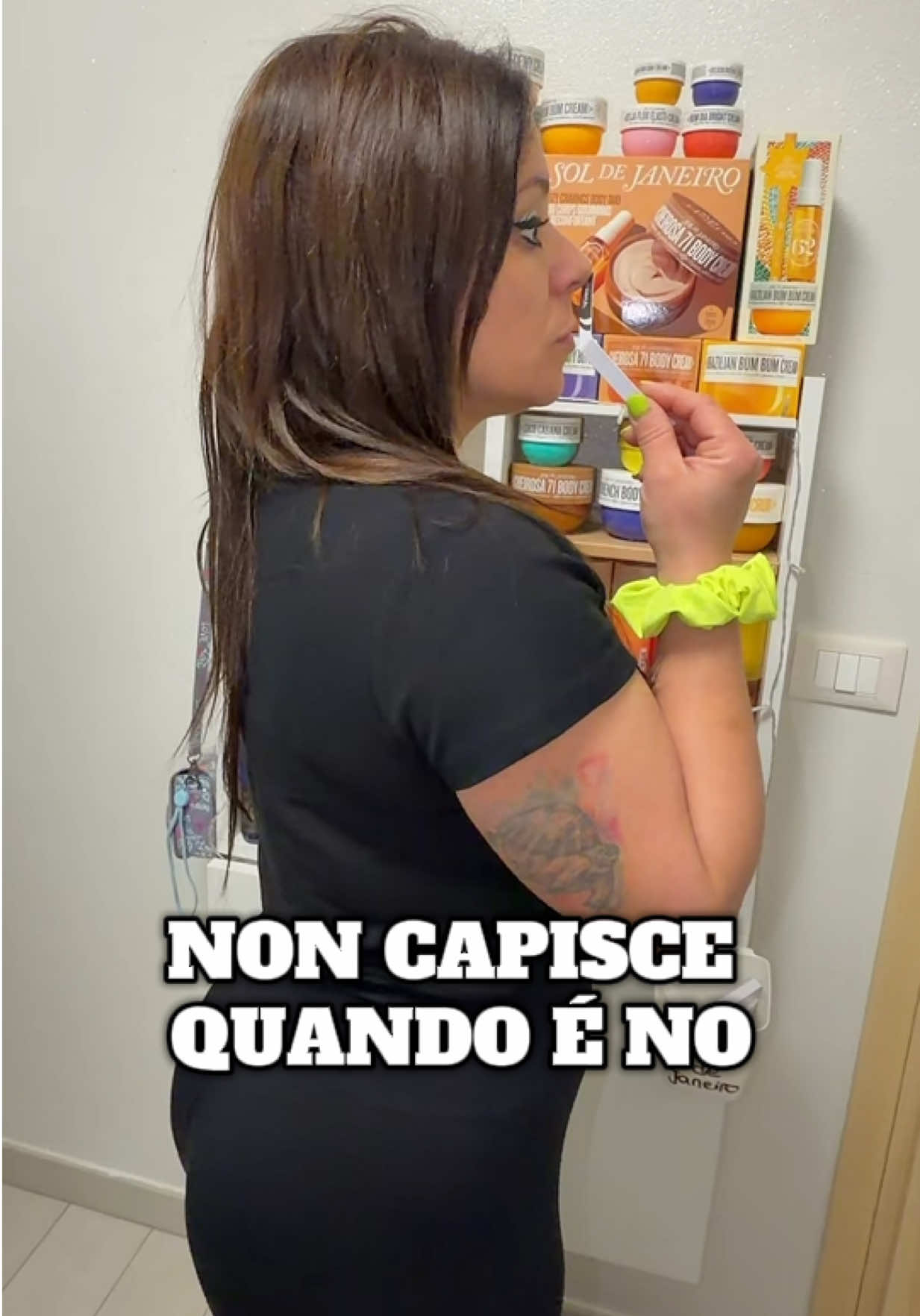 @Simona Abarth ✅