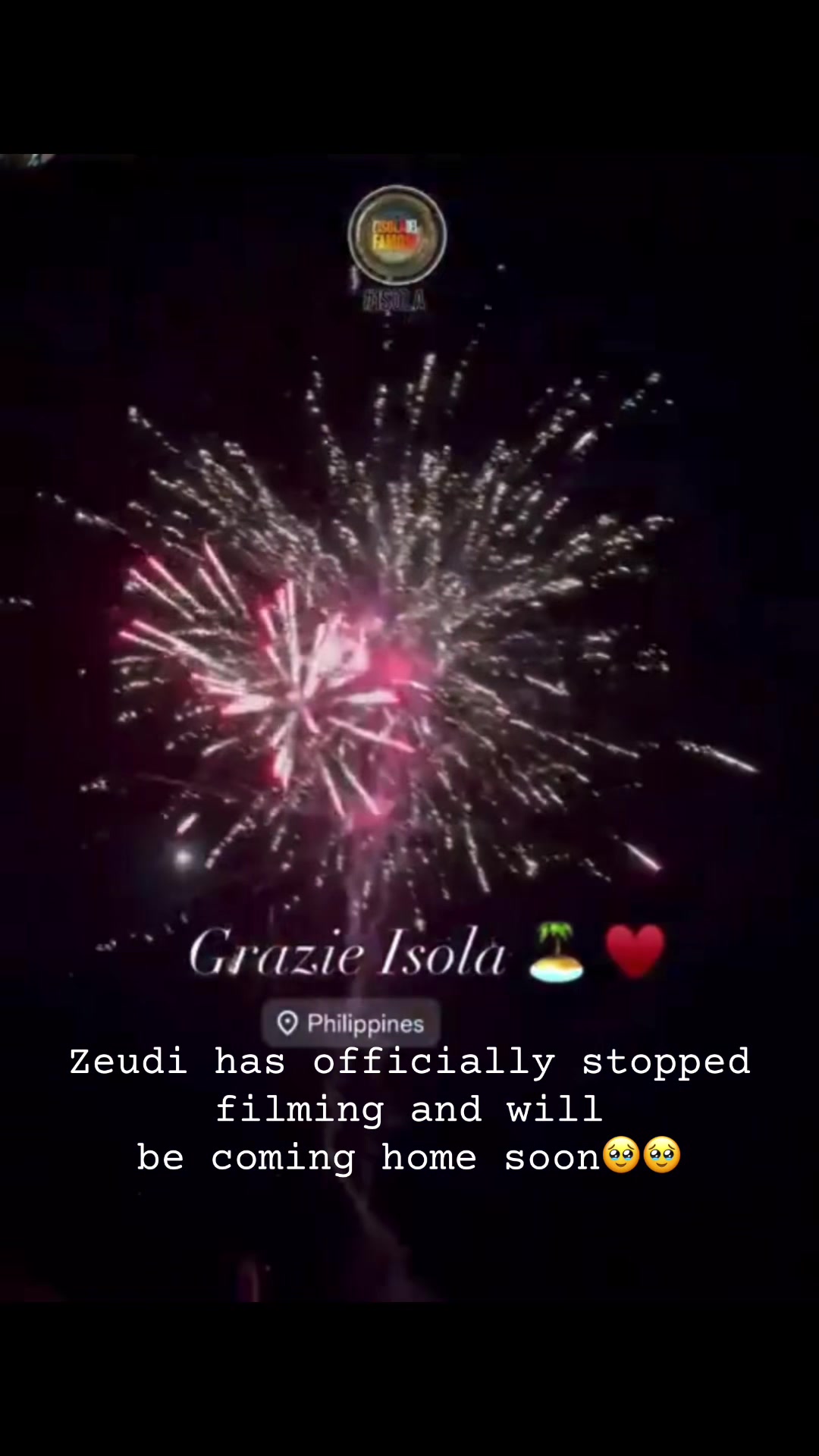 @zeudiourhero