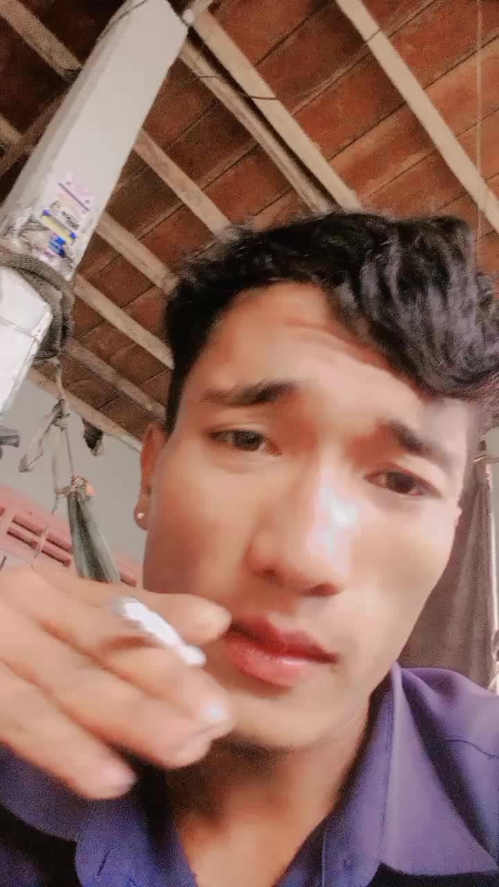@Dong Dong