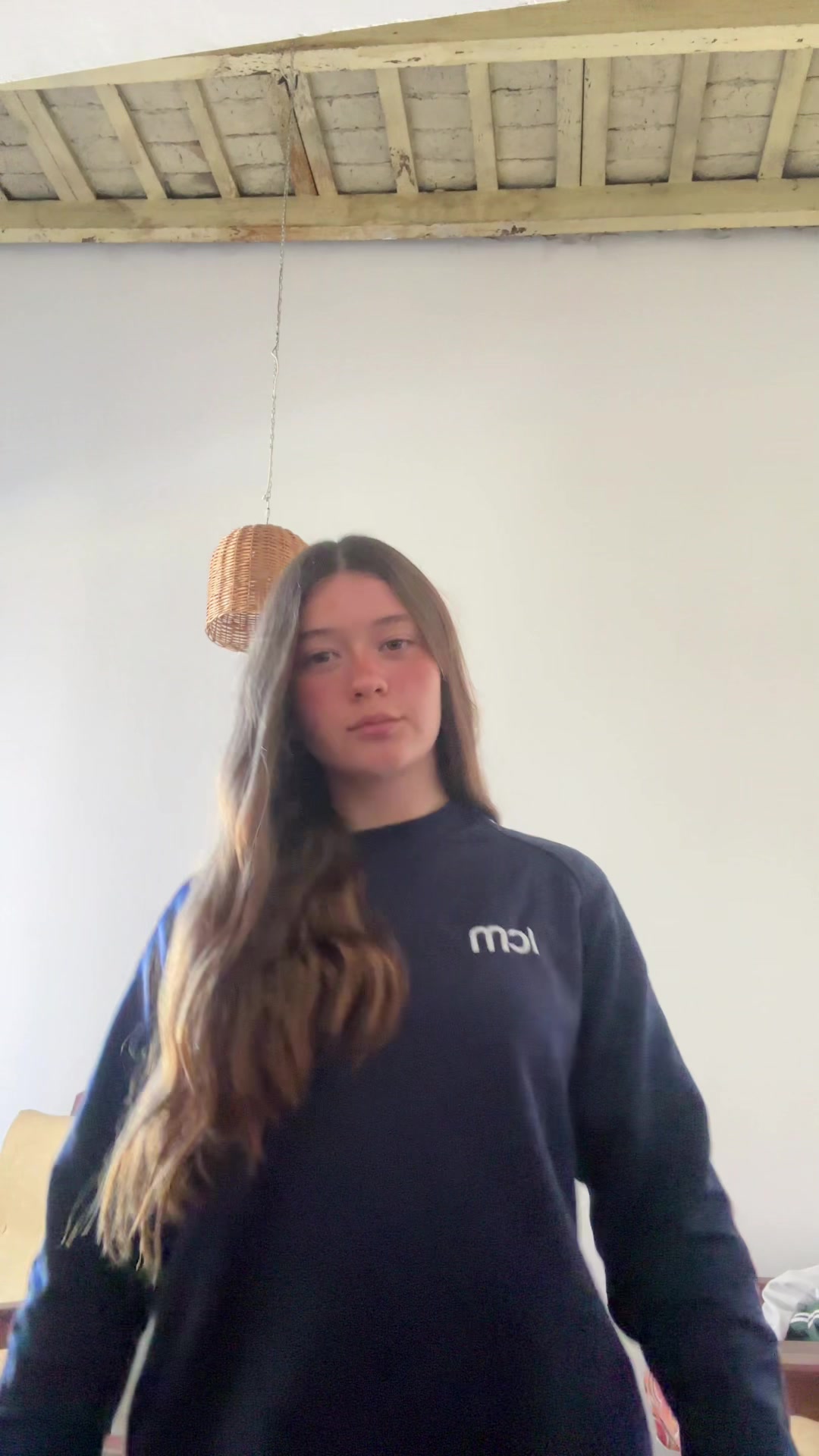 @iisaa2