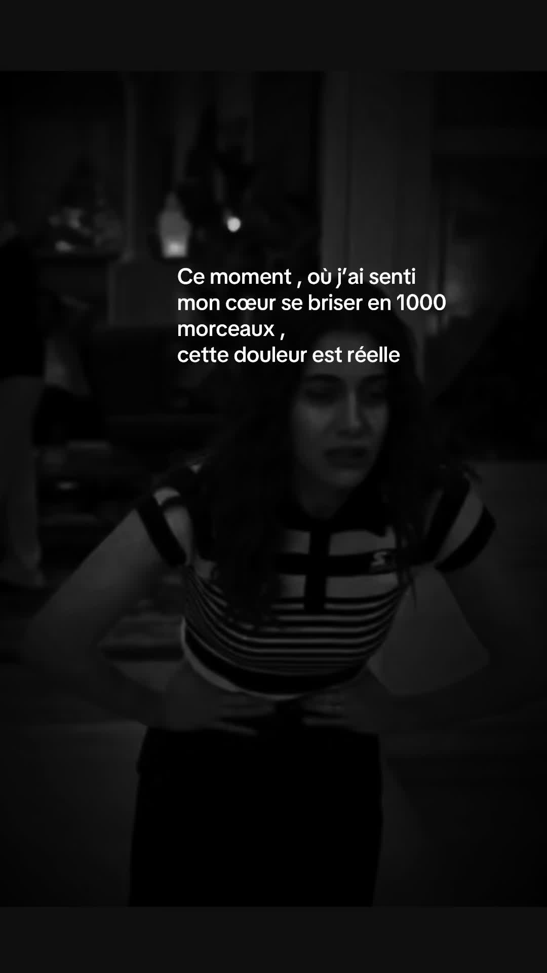 @L&rsquo;enversDuSourire