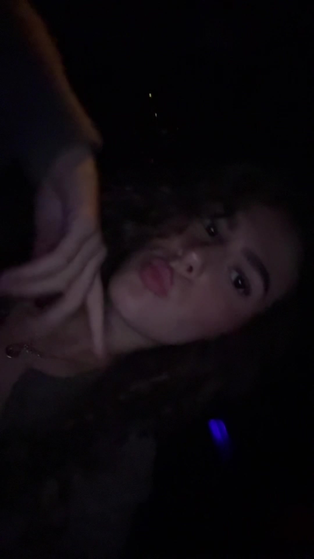 @denisa