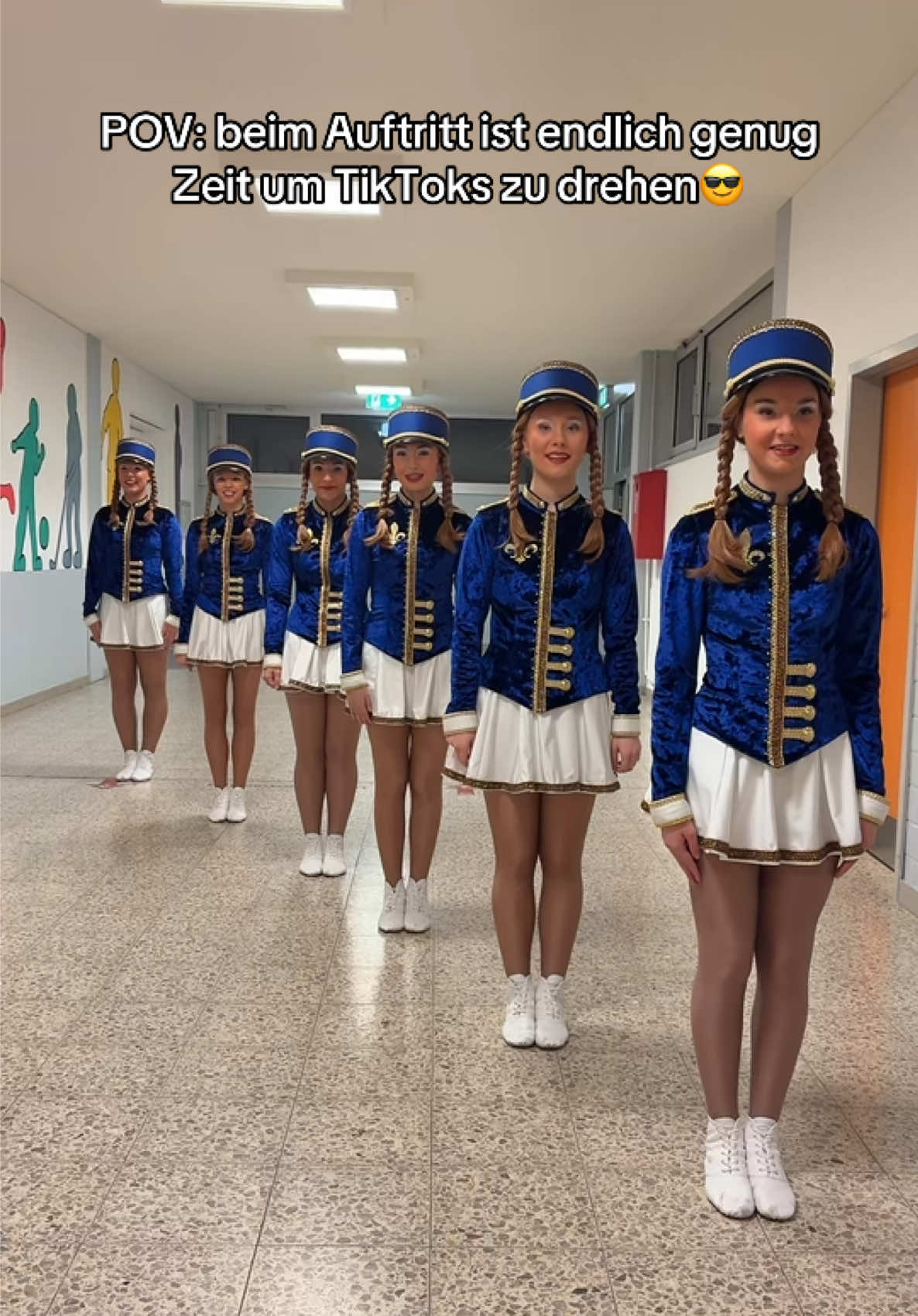 @kgsaarlouissteinrausch