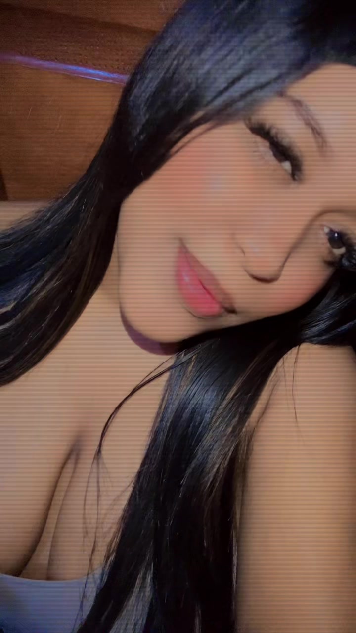 @Yayita😈💖🌈