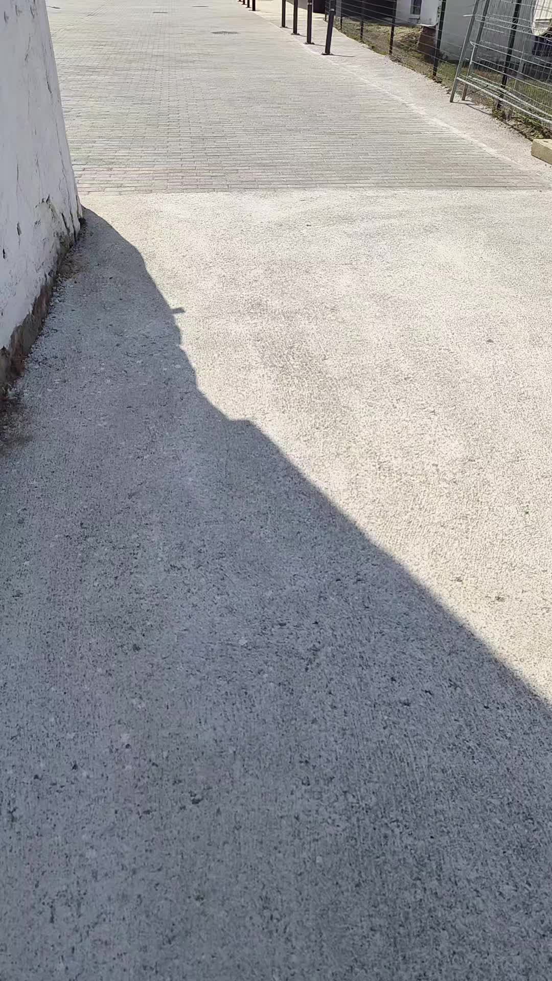 @Yes