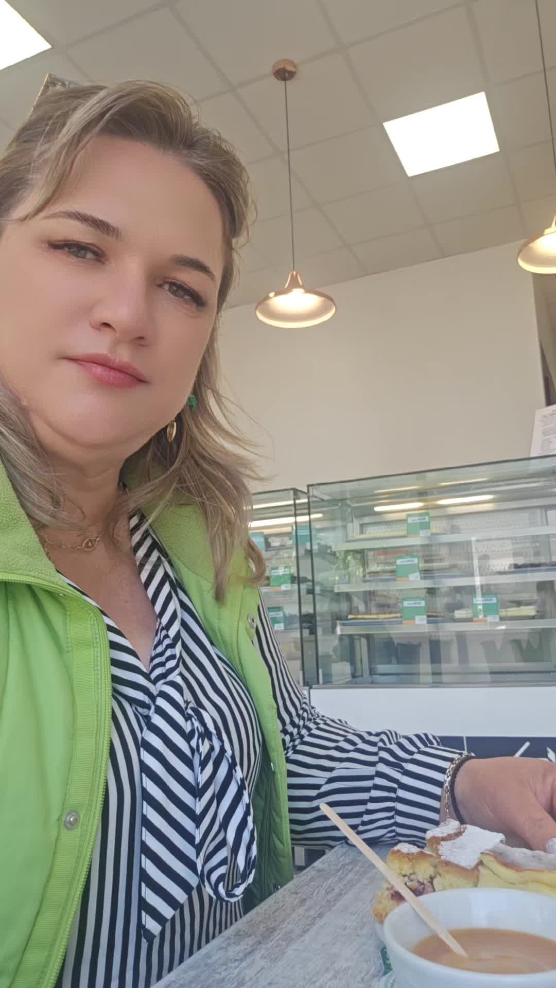@mariasandu438