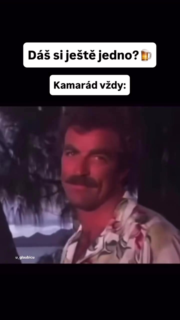 @U Glaubiců