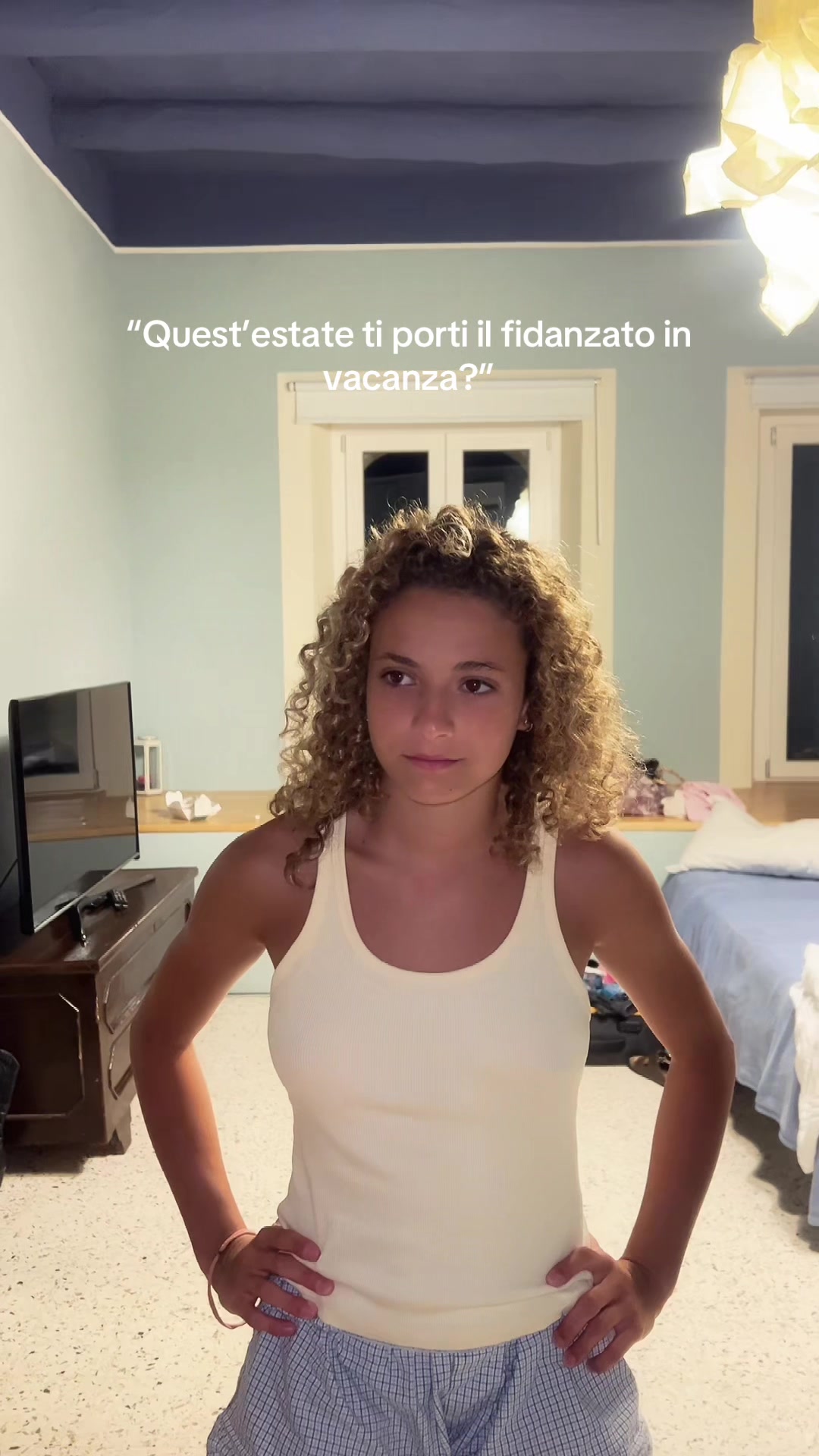 @Mati Marzetti