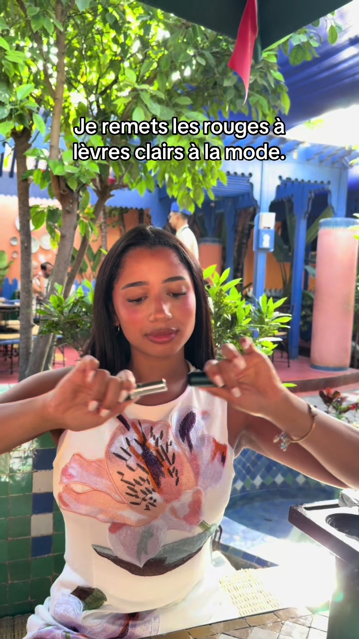 @Falone