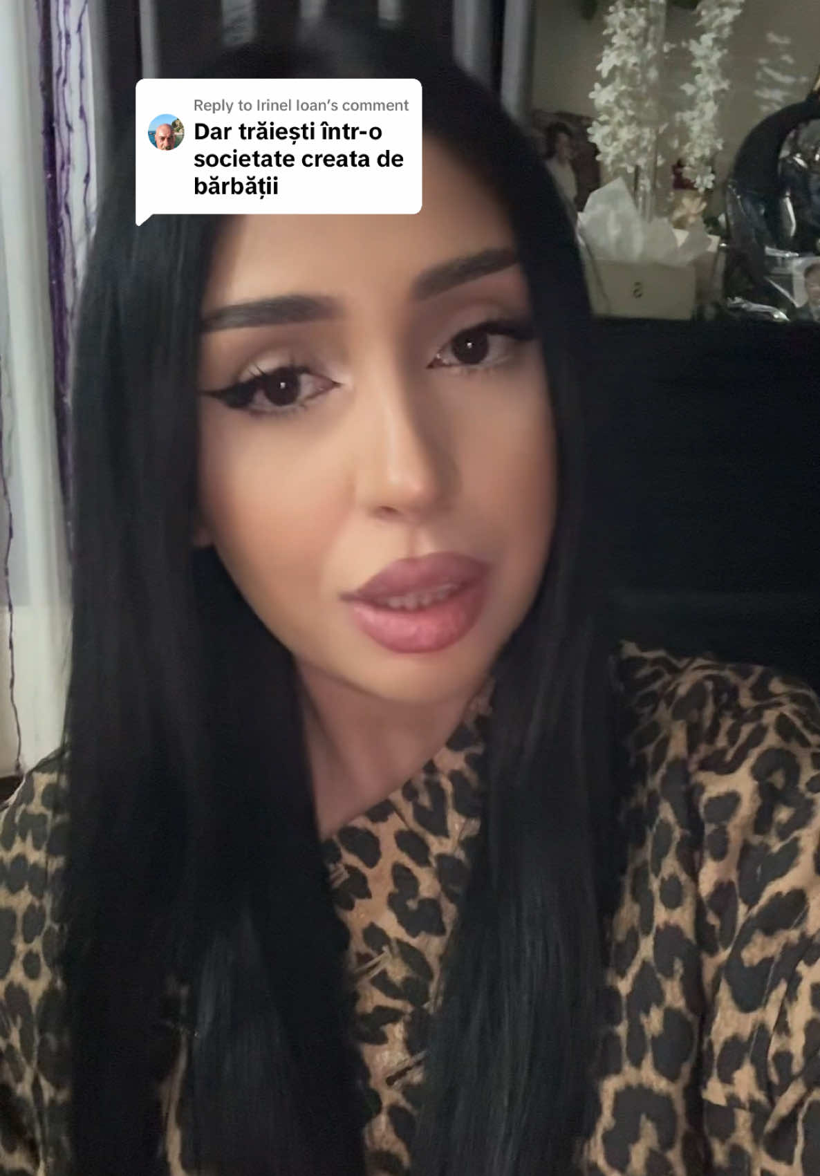@Roxana Andreea