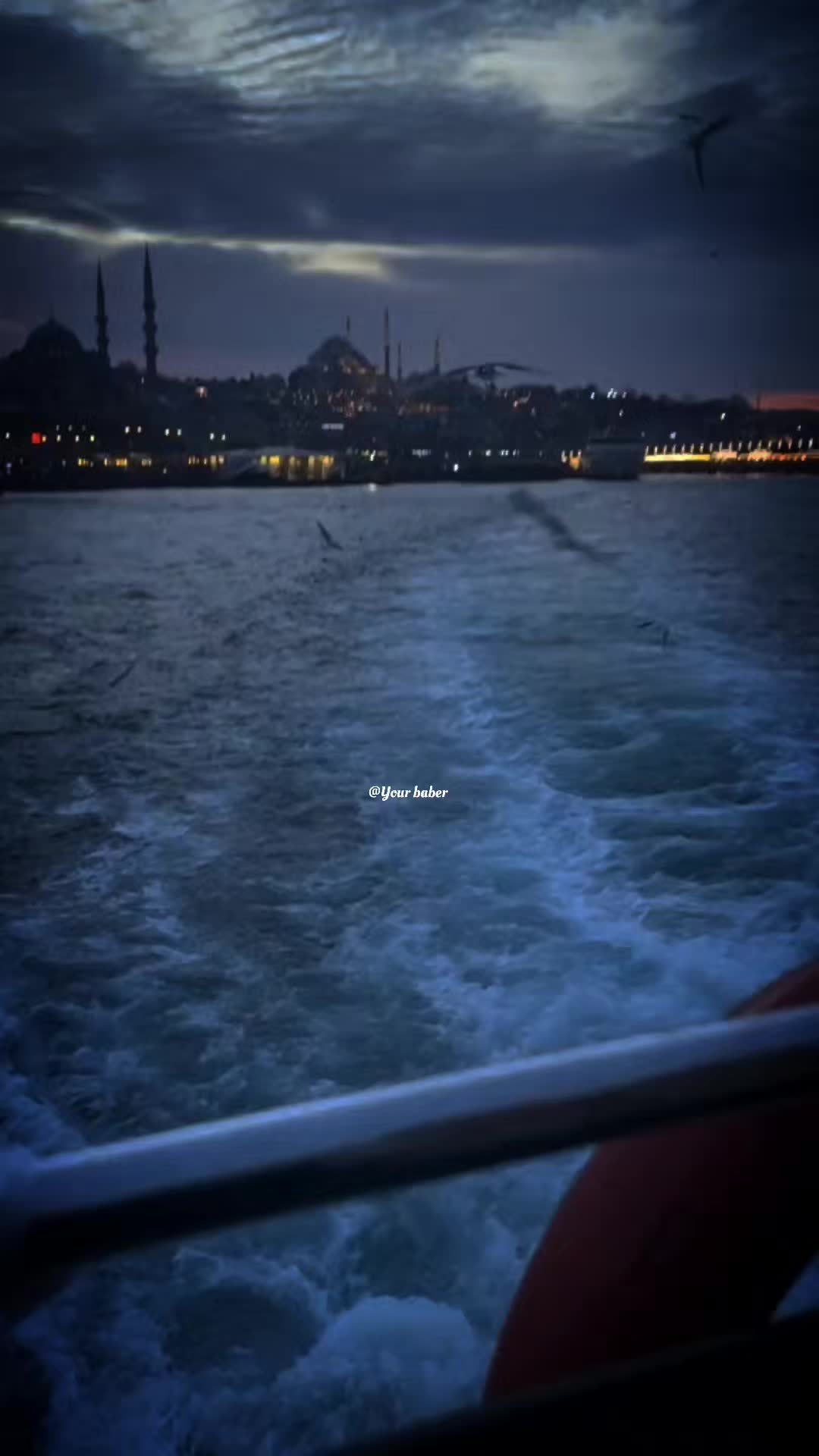 @𝗬𝗼𝘂𝗿𝘀.𝗯𝗮𝗯𝗲𝗿