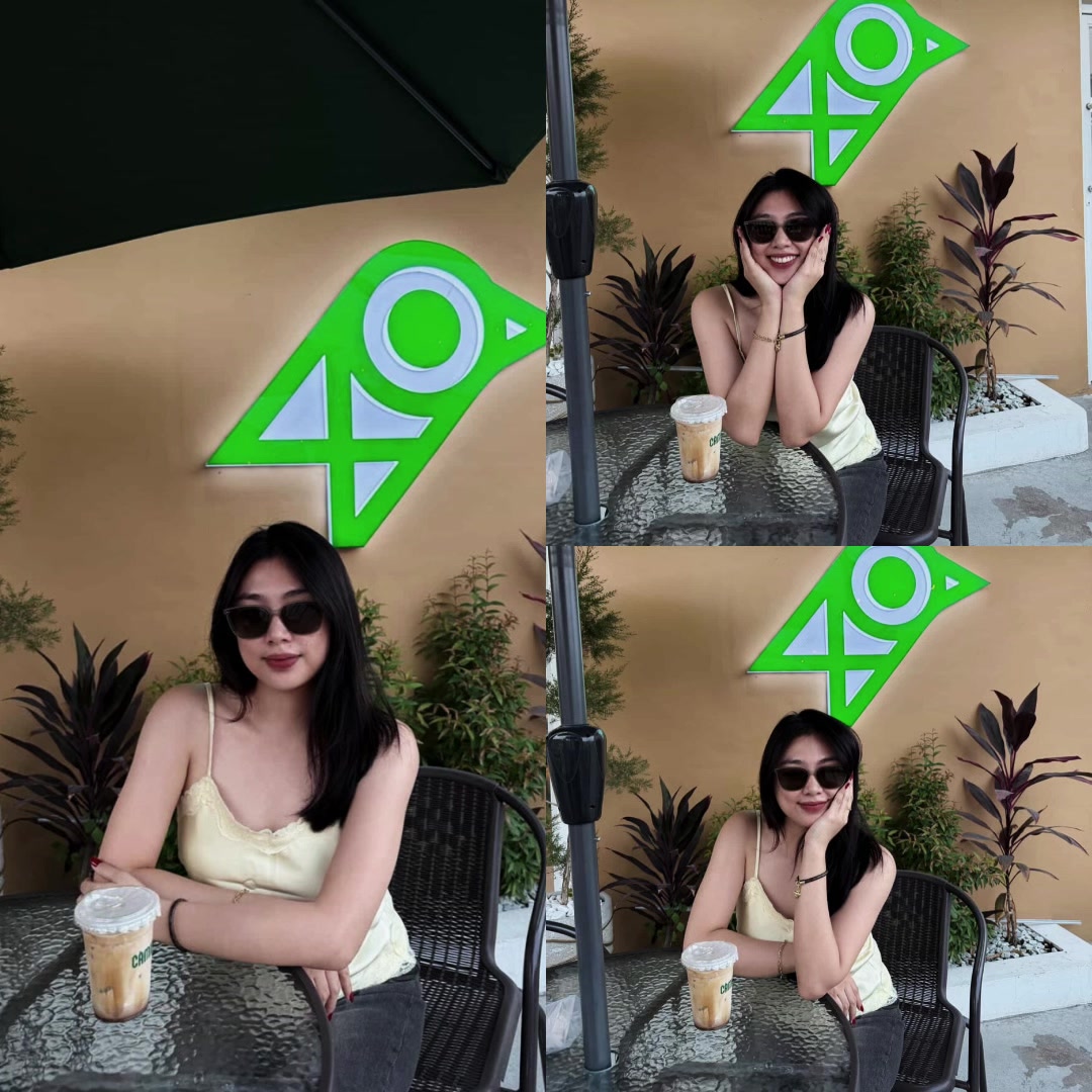 @Lipstick ng KYRAM🌷🌷