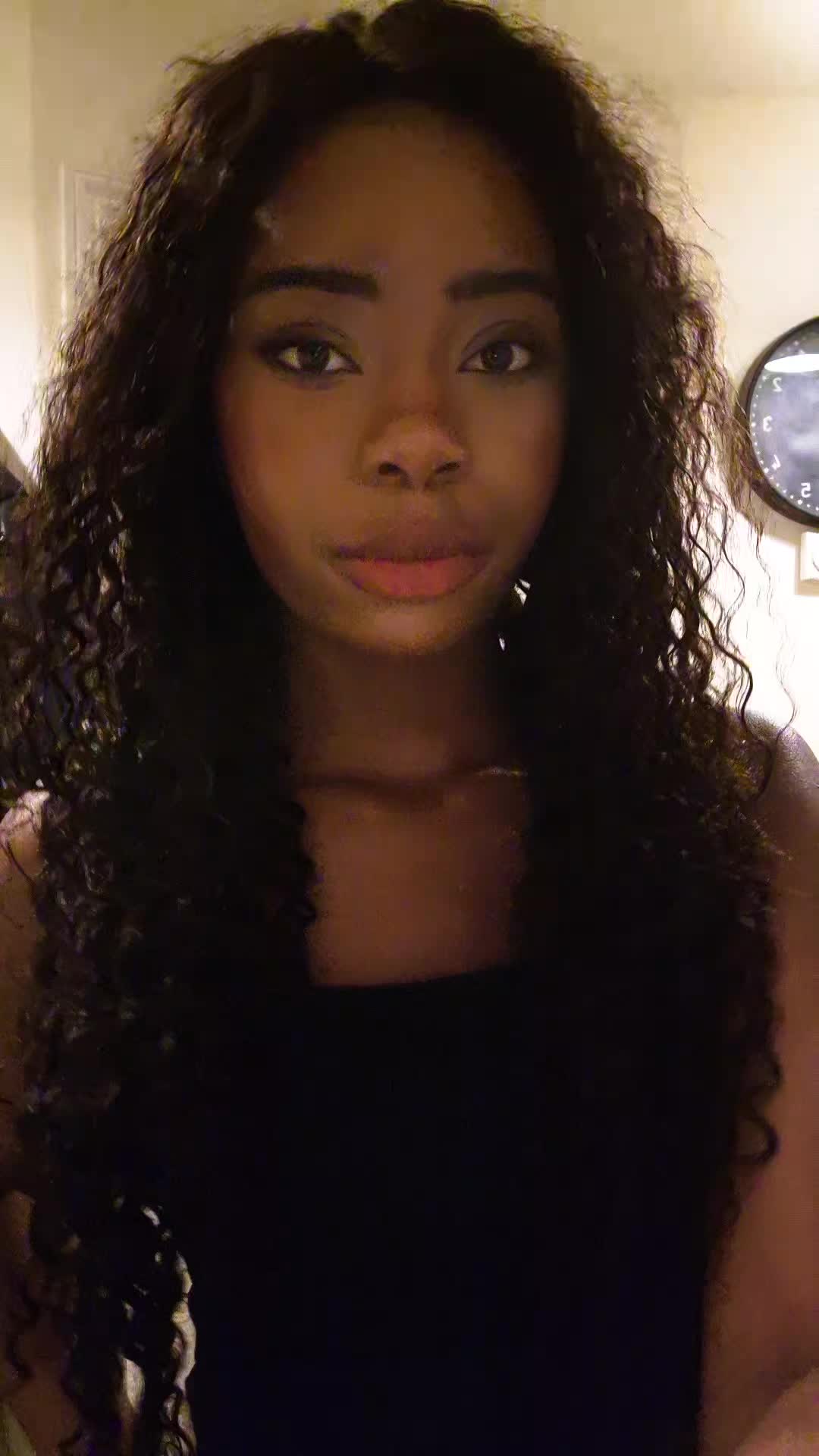 @philtrumcel