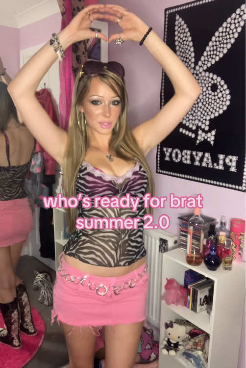 @holly💖🐆🎀⭐️