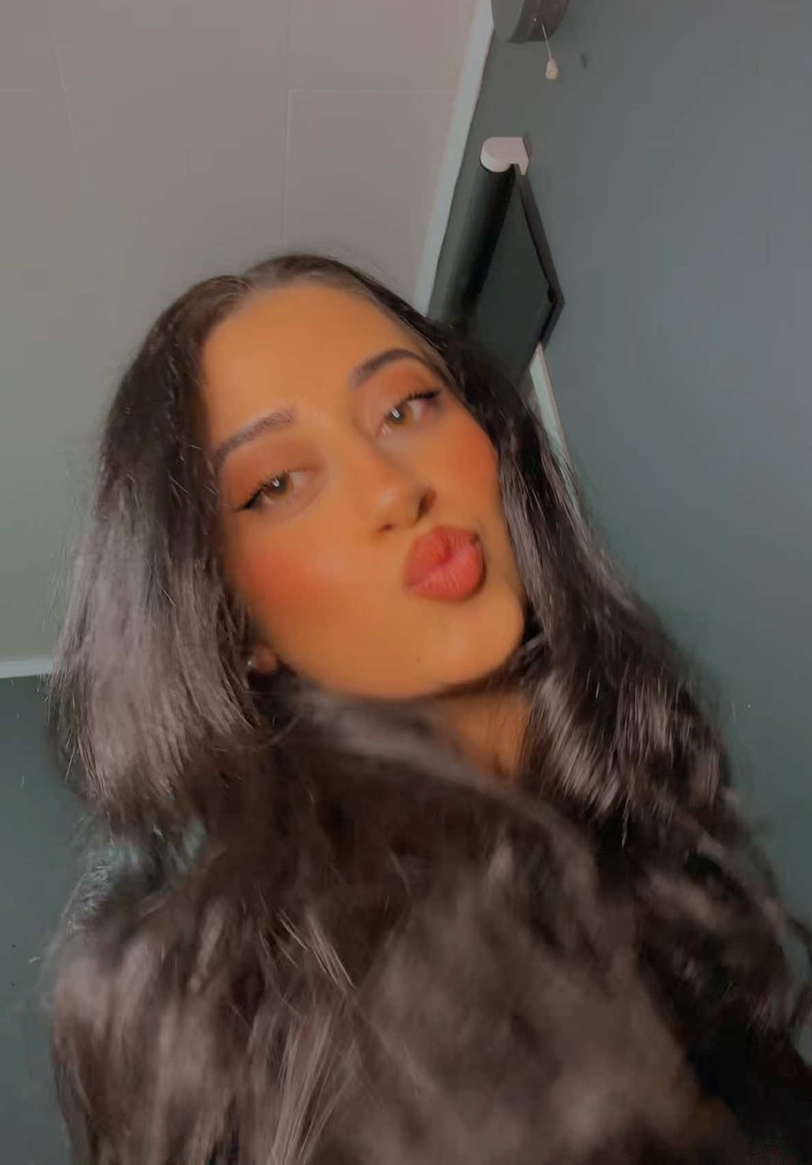@Diinanwiia🦋