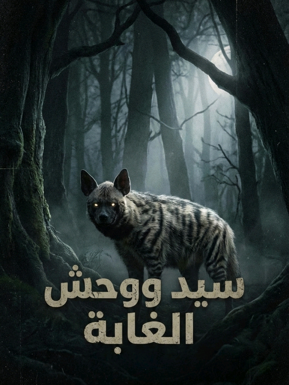 @ramziaouadj93