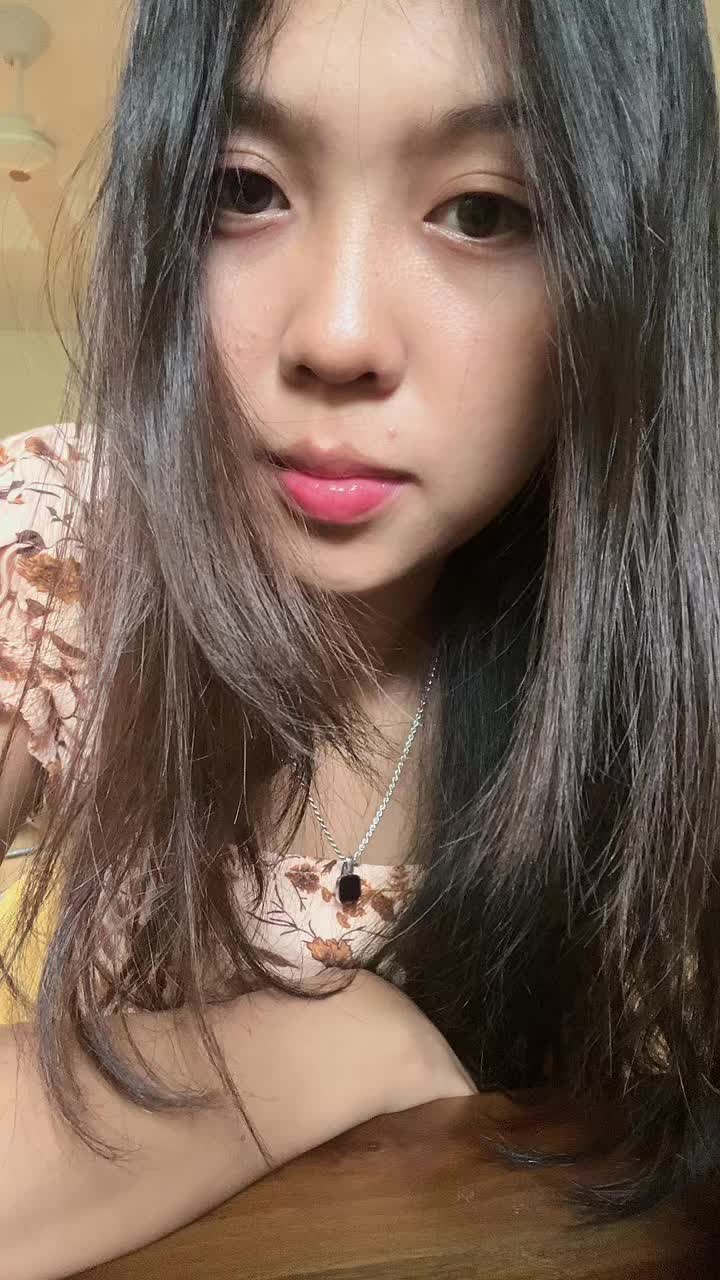 @kalistastevani