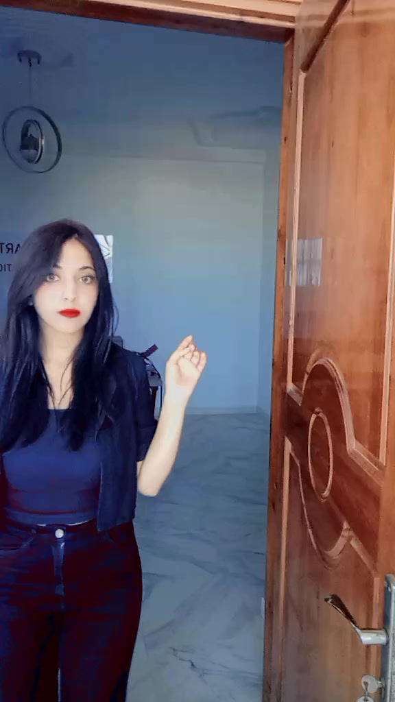 @safadkhili98
