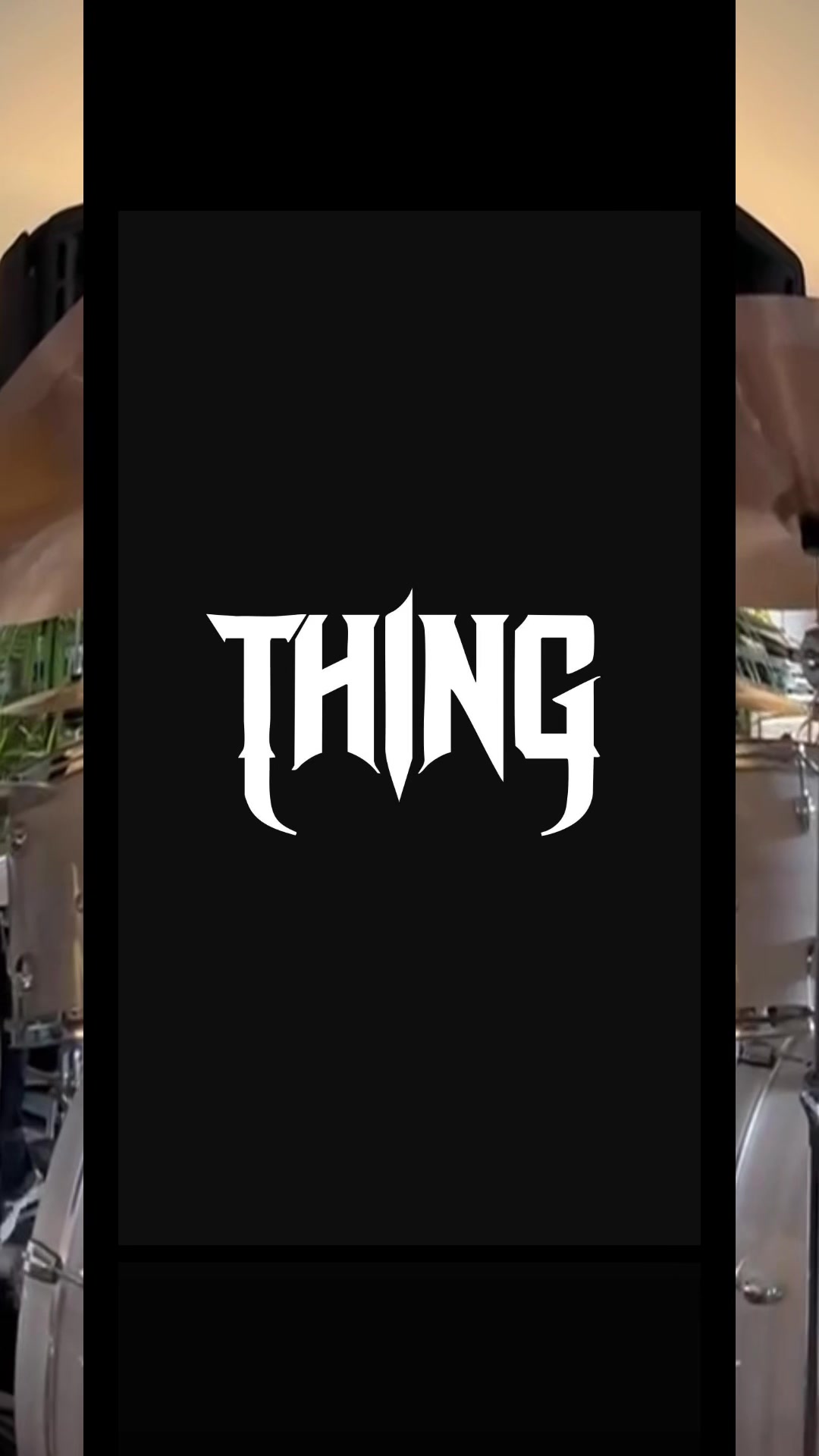 @THING_Music