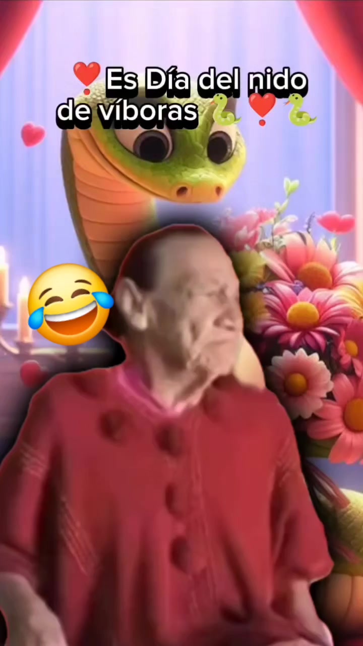 @Altirantelowii