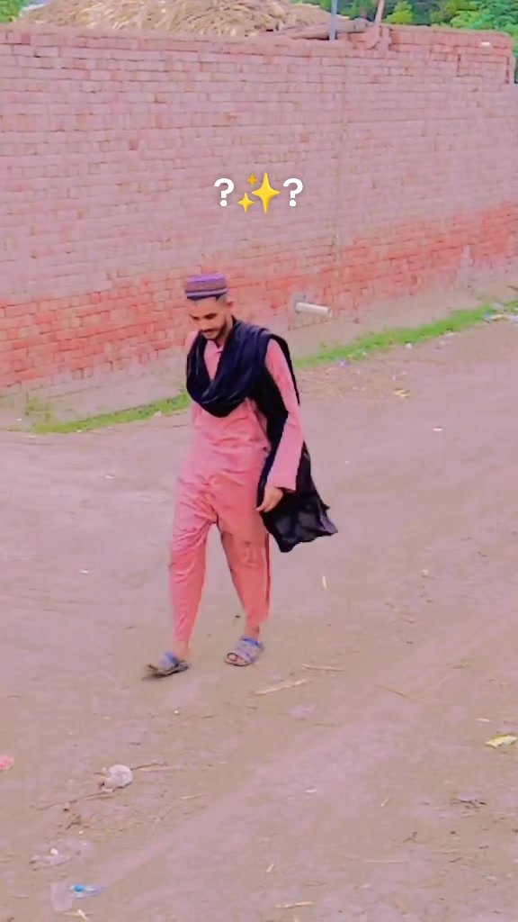 @Rana Fareed king 336