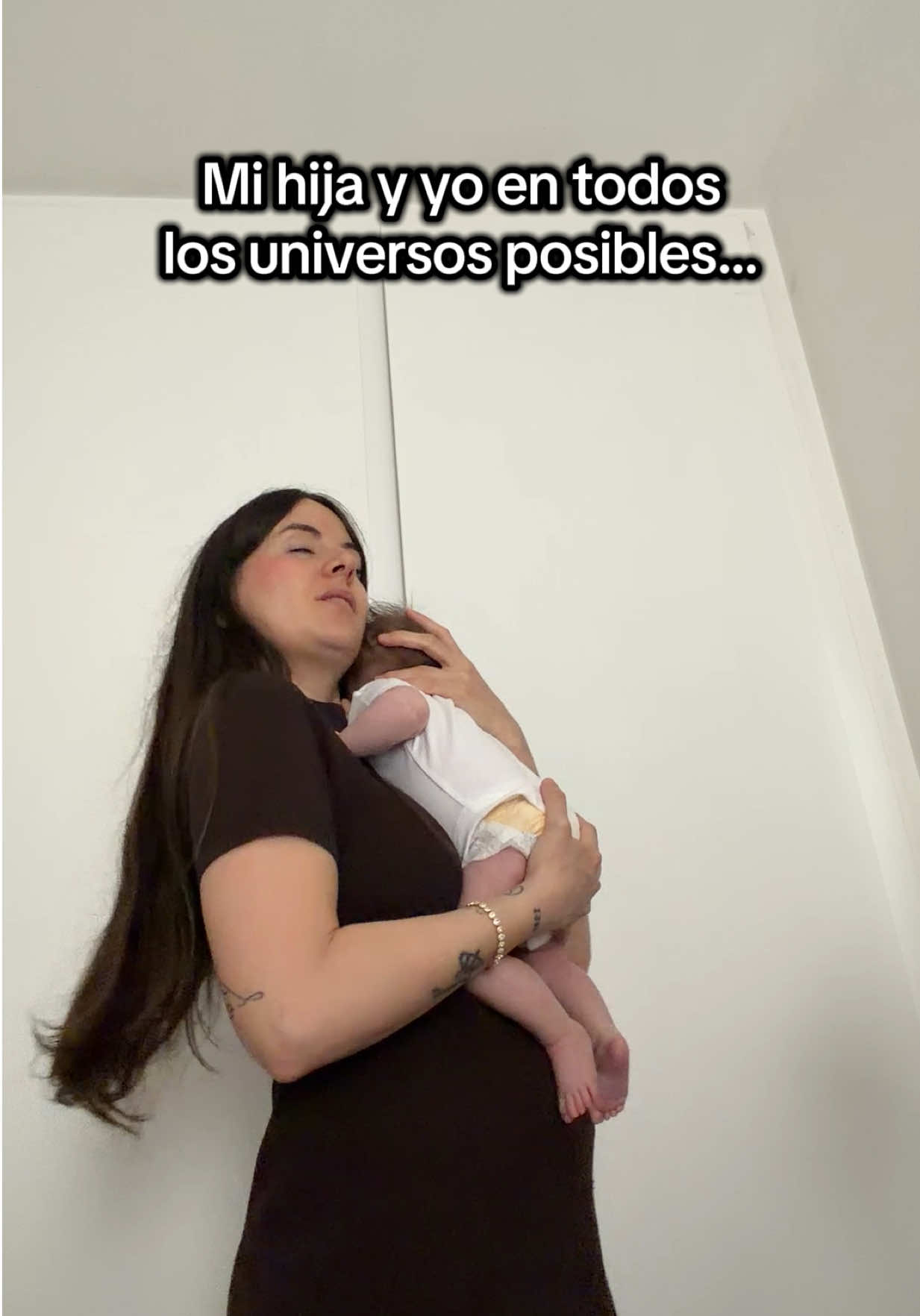 @Gigiis
