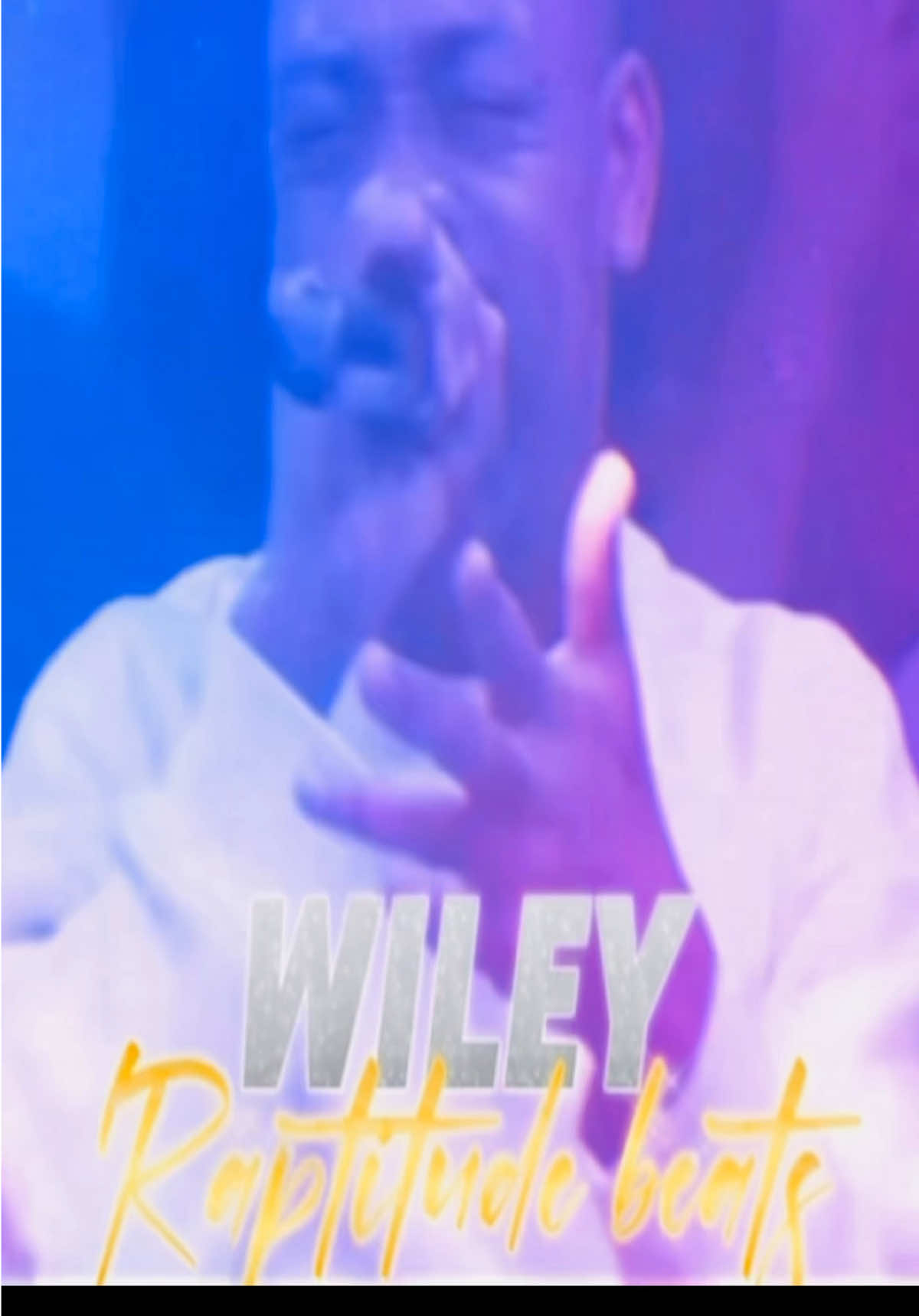 @Rapresenting