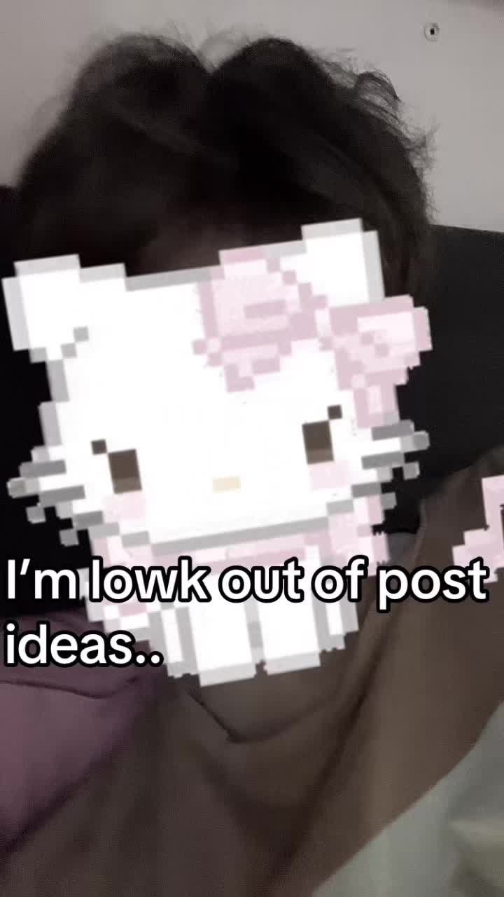 @~Your Local Femboy~