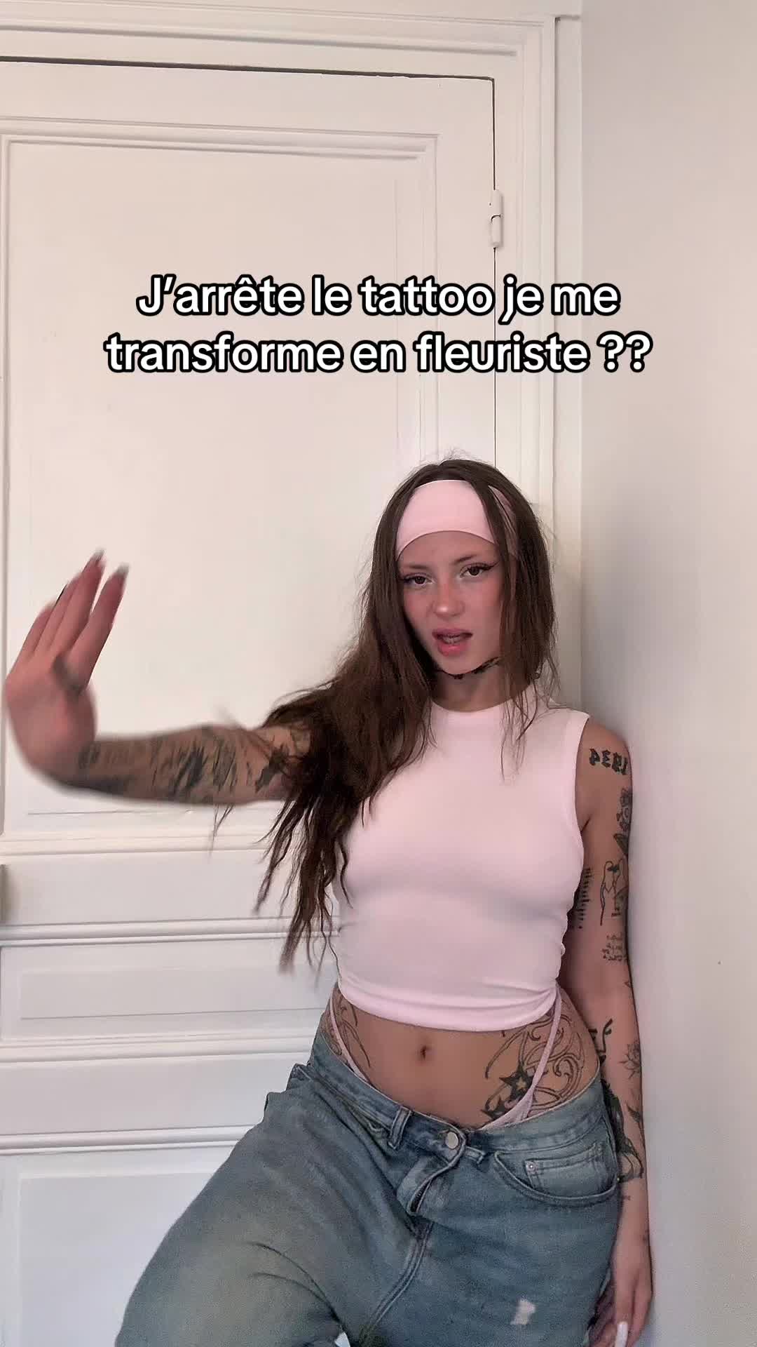 @Hortykitty