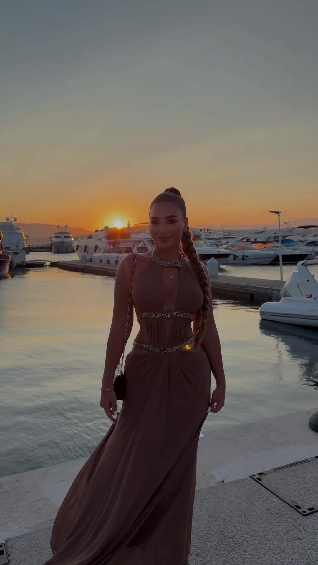 @Ulya Aliyeva