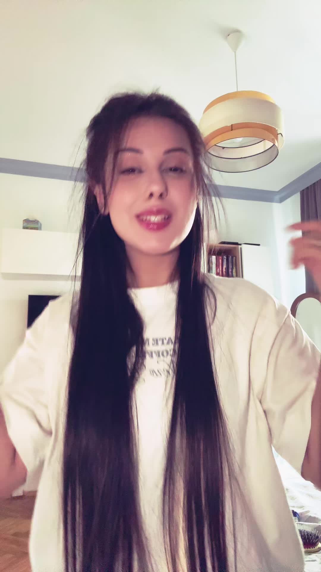 @TAHIRI