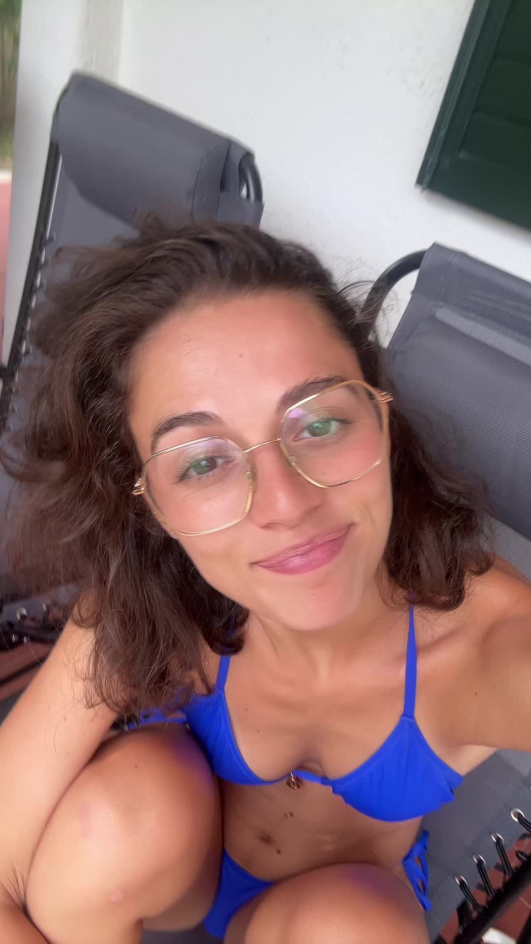 @fedonasia