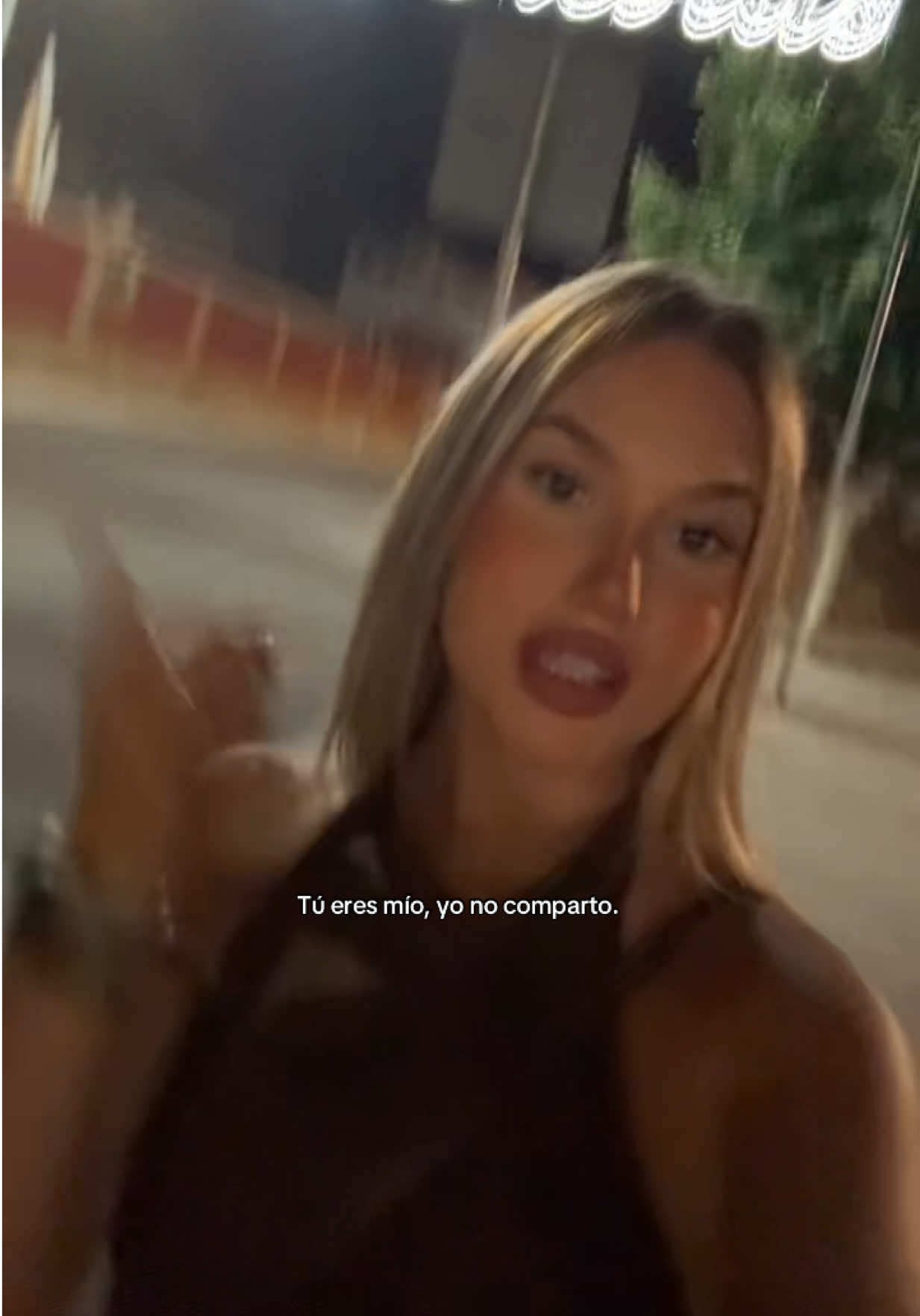 @Rosa Garc&iacute;a 🇪🇸