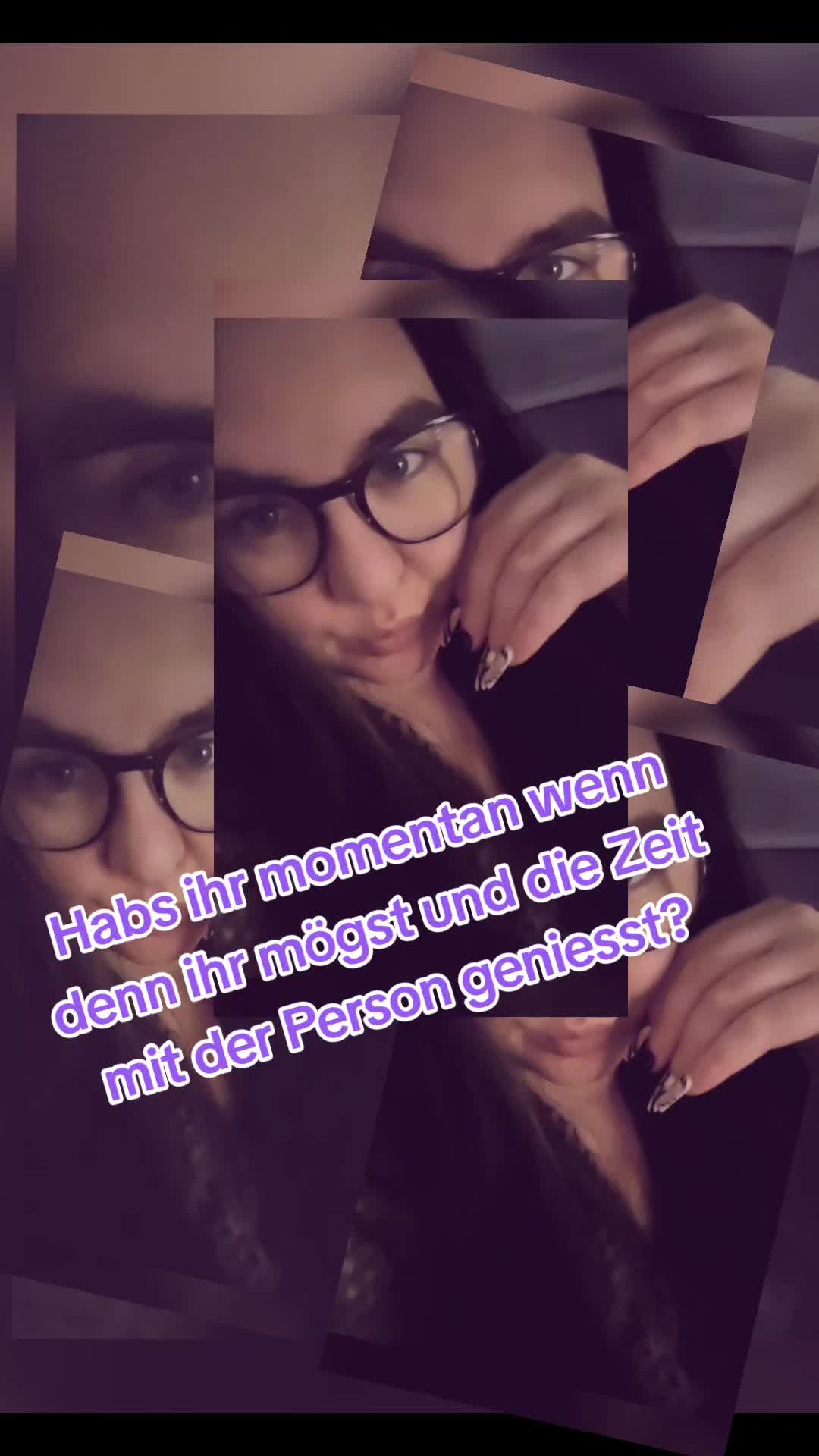 @🐆🖤GoschiEiskalteBiitch🖤🐆