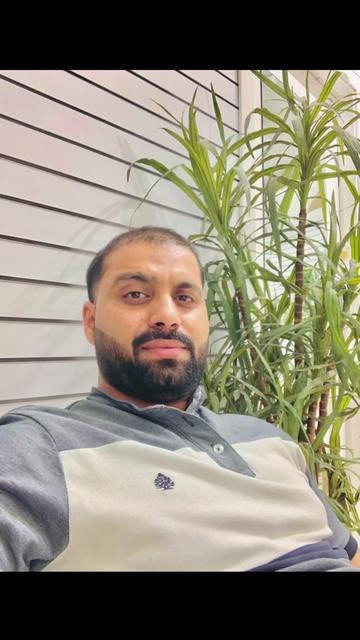@Mehar Sami