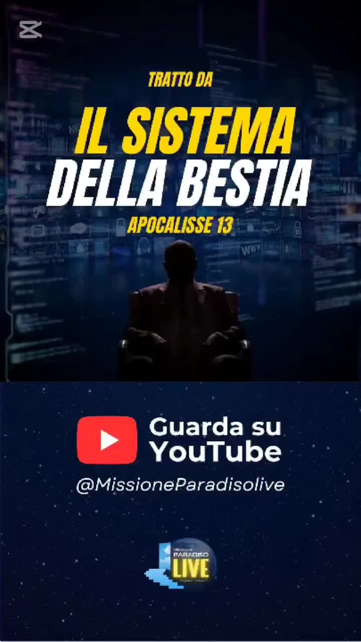 @Supremo70