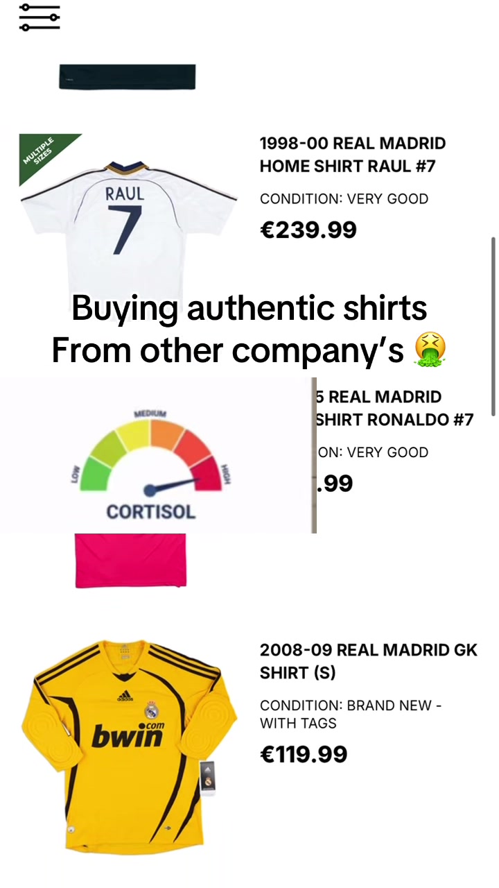 @SamsFootballFits