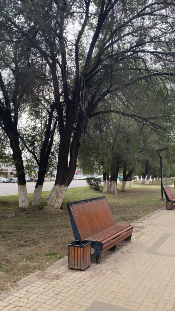 @Уральск Интересно