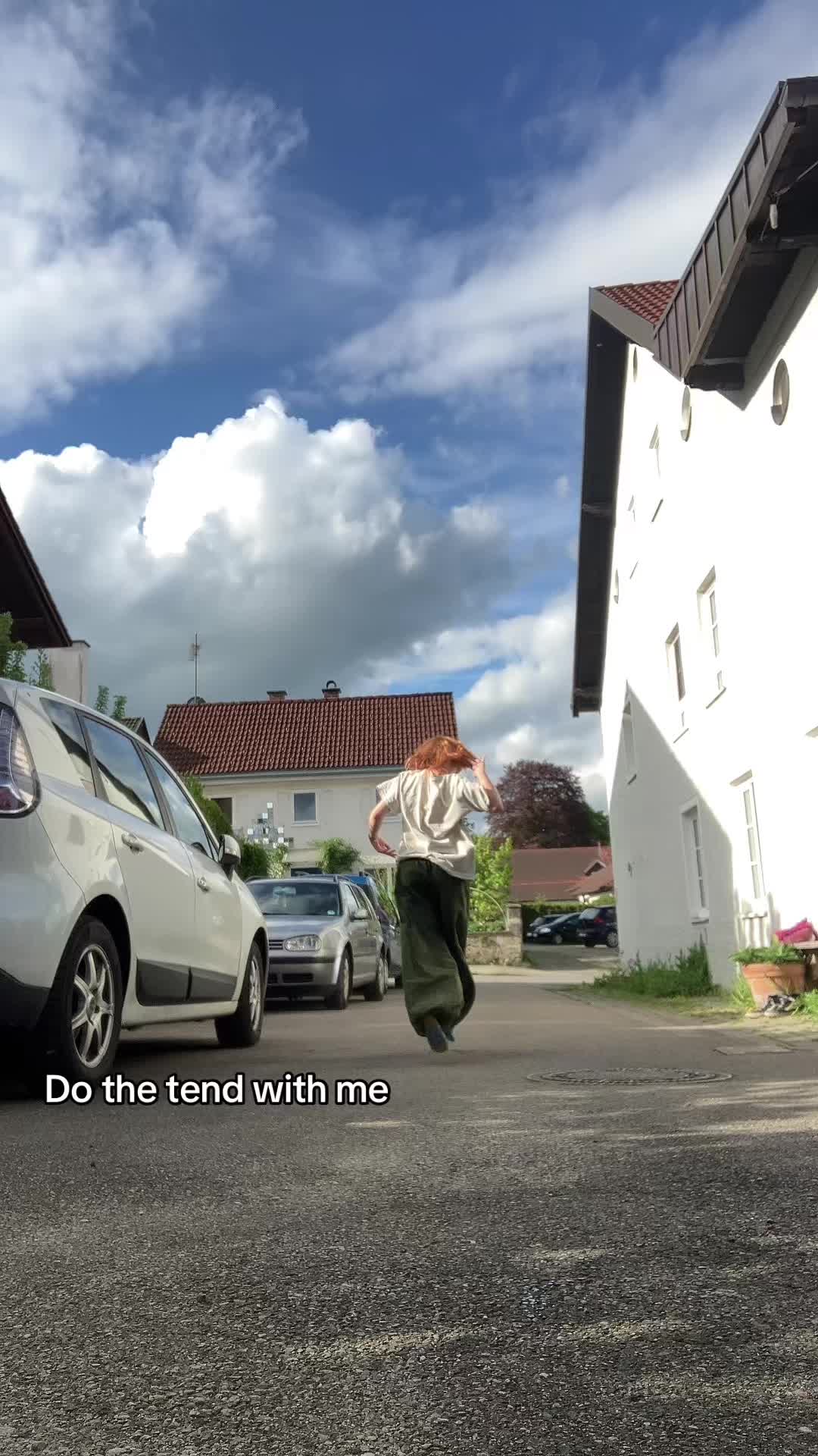 @>•𝓭ยĆⓀ𝔂•<