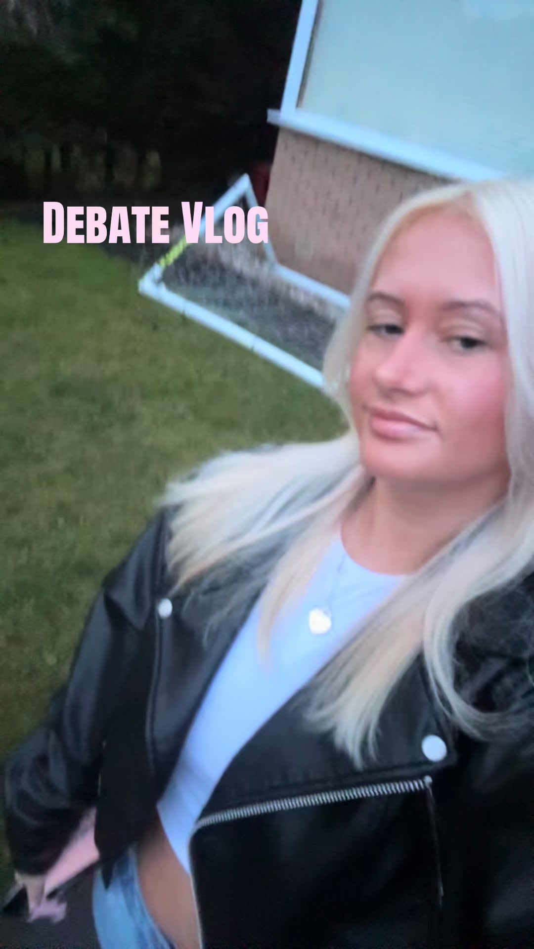 @𝓢𝓲𝓷𝓮𝓪𝓭