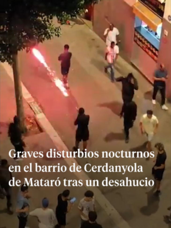 @La Vanguardia 🗞