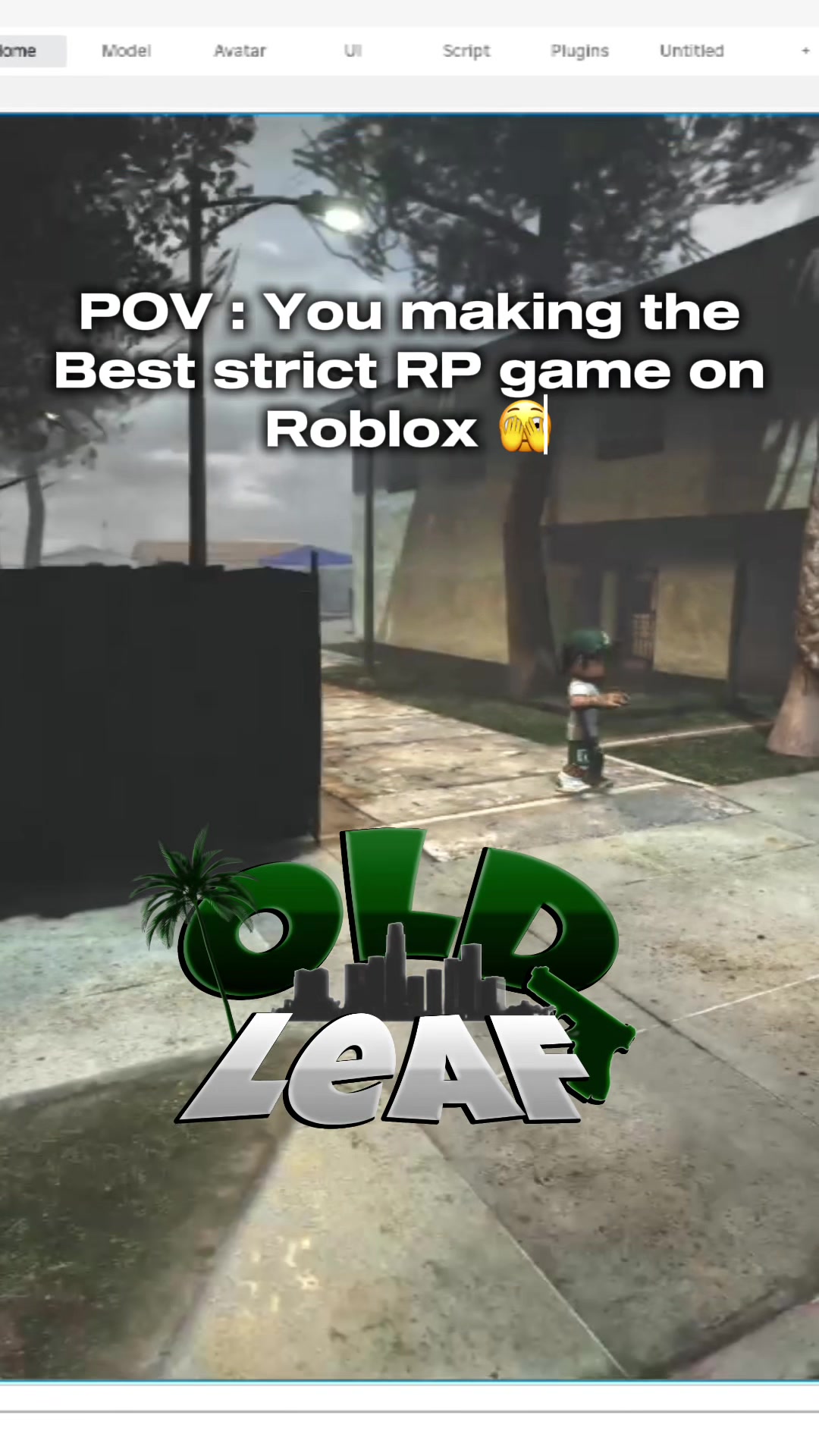 @mrfoenem600