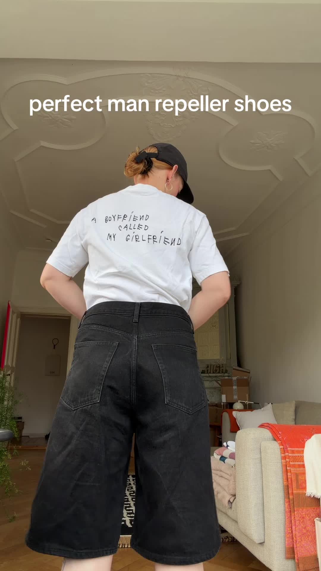 @MaerriMaerri